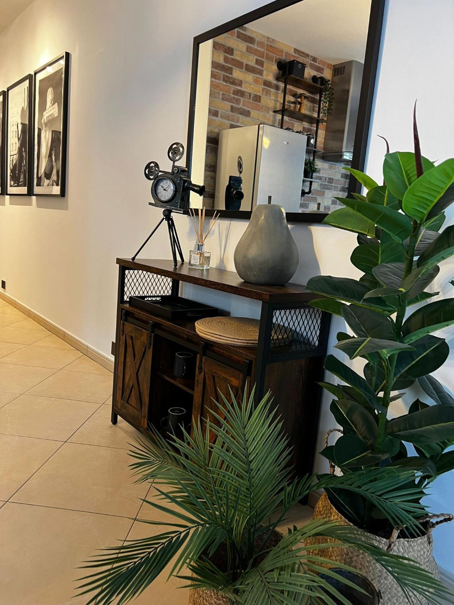 Trendy Seaside Escape 2 Bedroom Penthouse Marsaskala Bagian luar foto