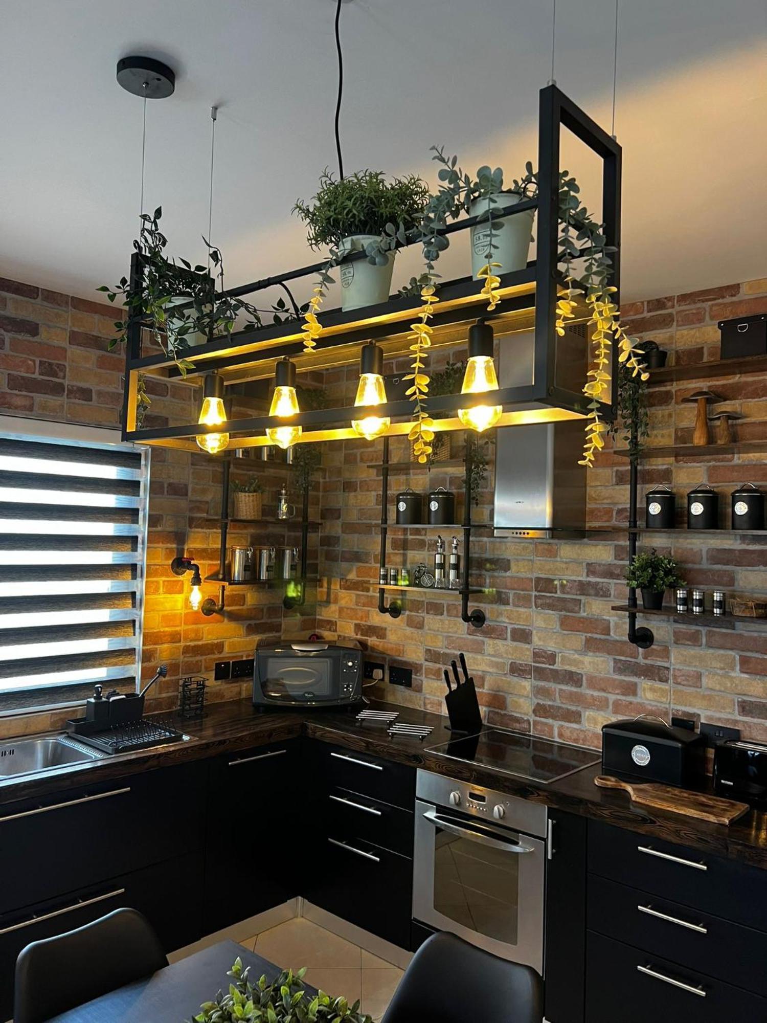 Trendy Seaside Escape 2 Bedroom Penthouse Marsaskala Bagian luar foto